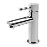 Pina Basin Phoenix Mixer Chrome